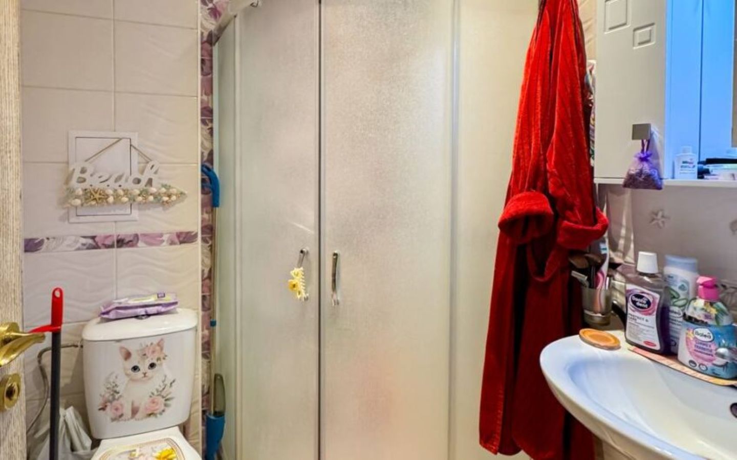 photo_6_2025-12-07_10-38-23