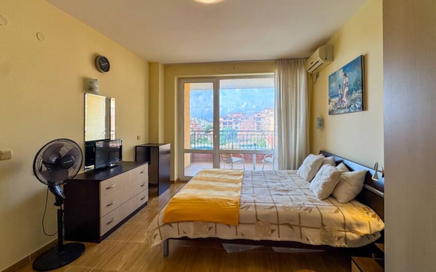 photo_7_2025-12-04_14-11-08