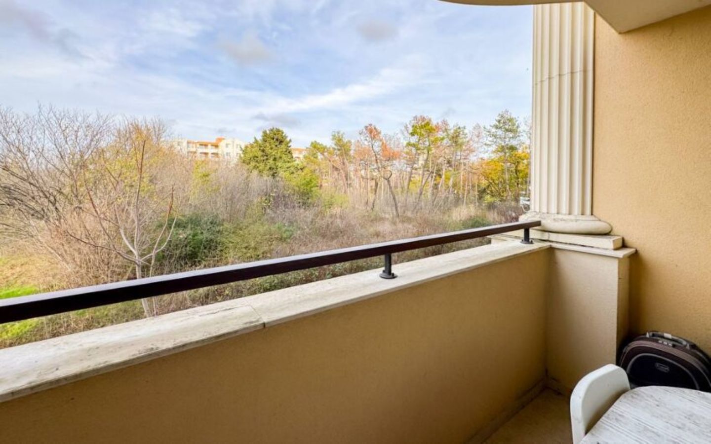 photo_7_2025-12-07_10-38-23