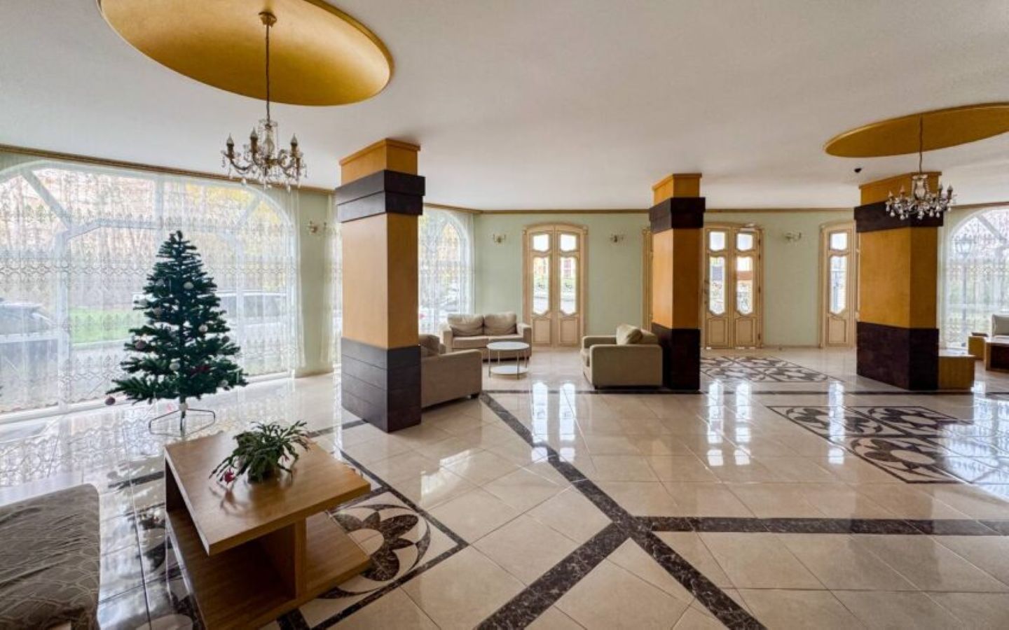 photo_9_2025-12-07_10-38-23