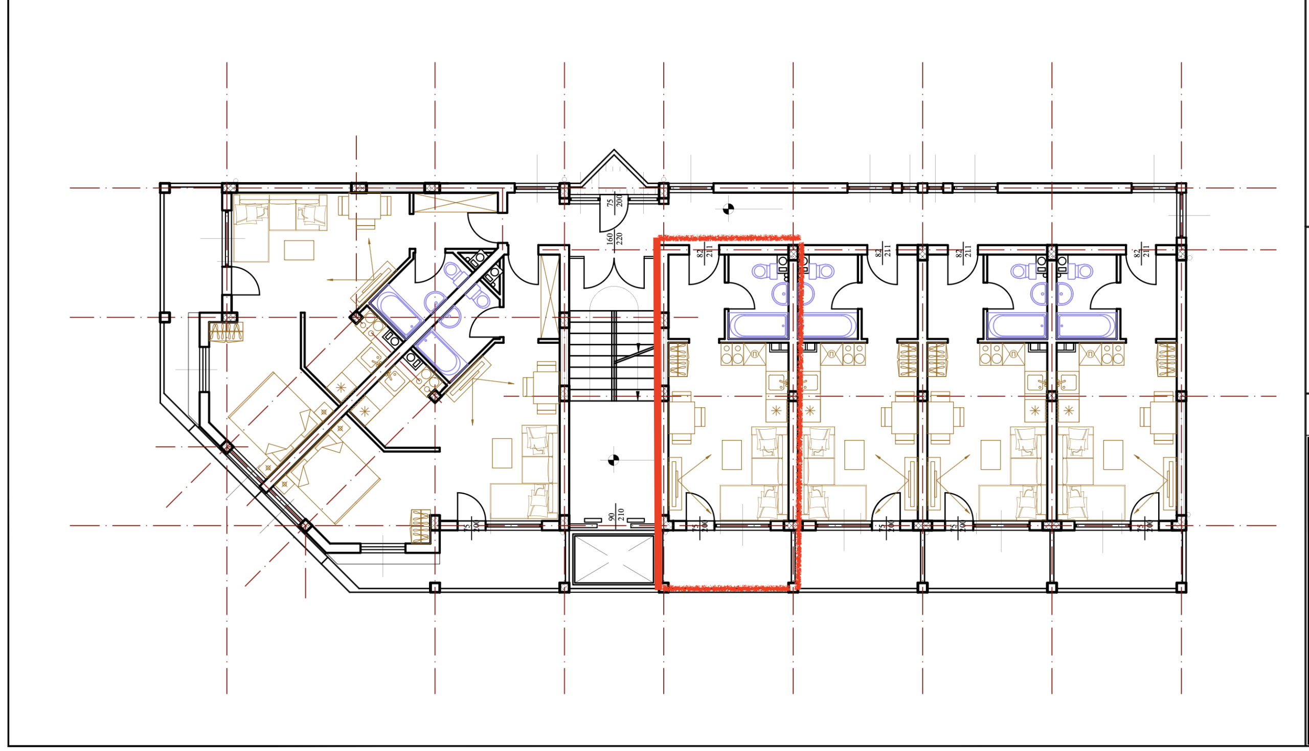 Снимок экрана 2025-06-04 в 10.22.28