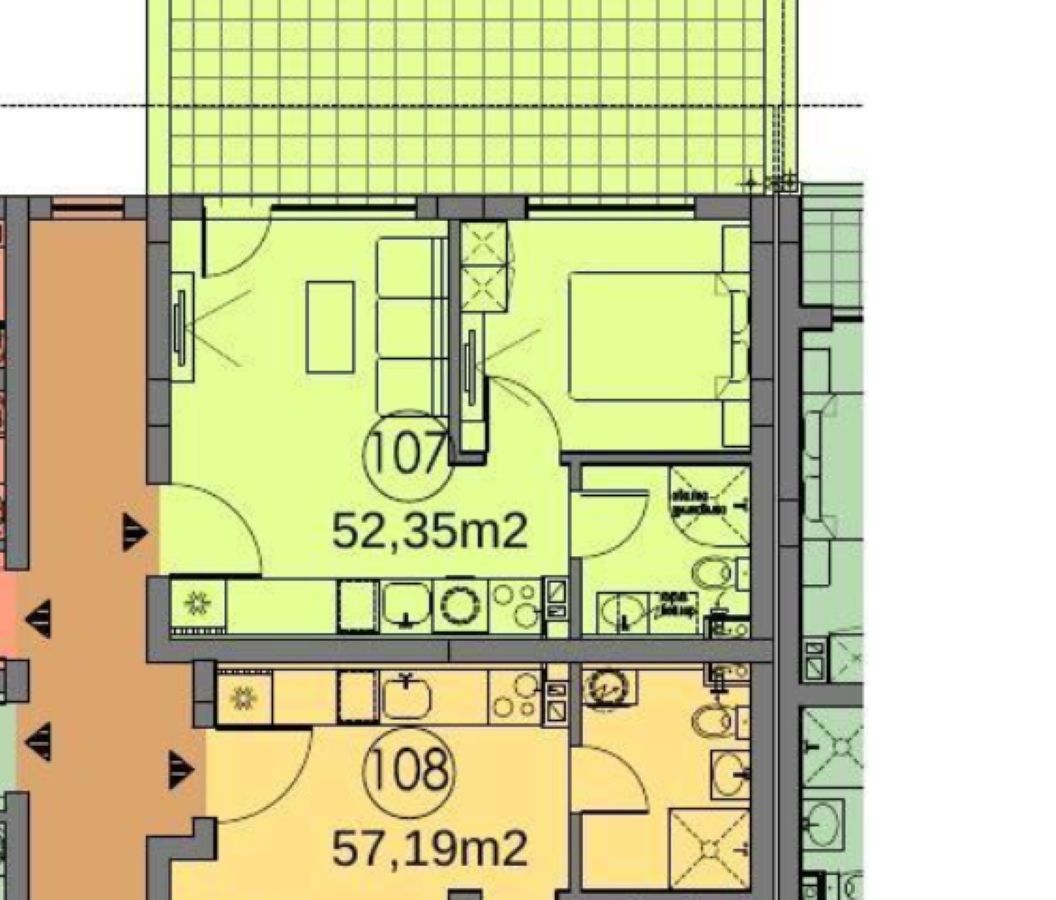 Снимок экрана 2025-12-06 121911