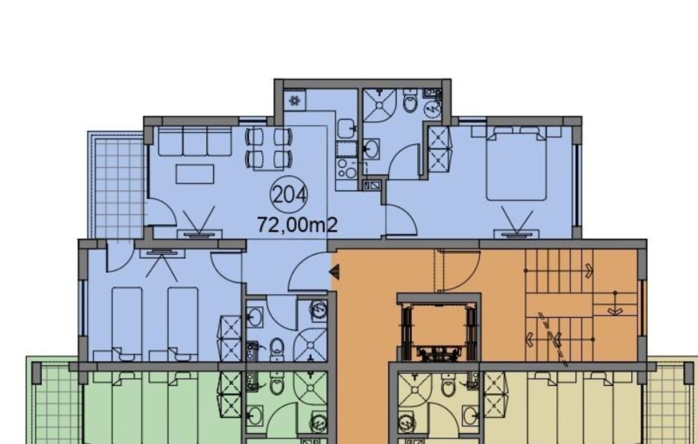 Снимок экрана 2025-12-06 122135