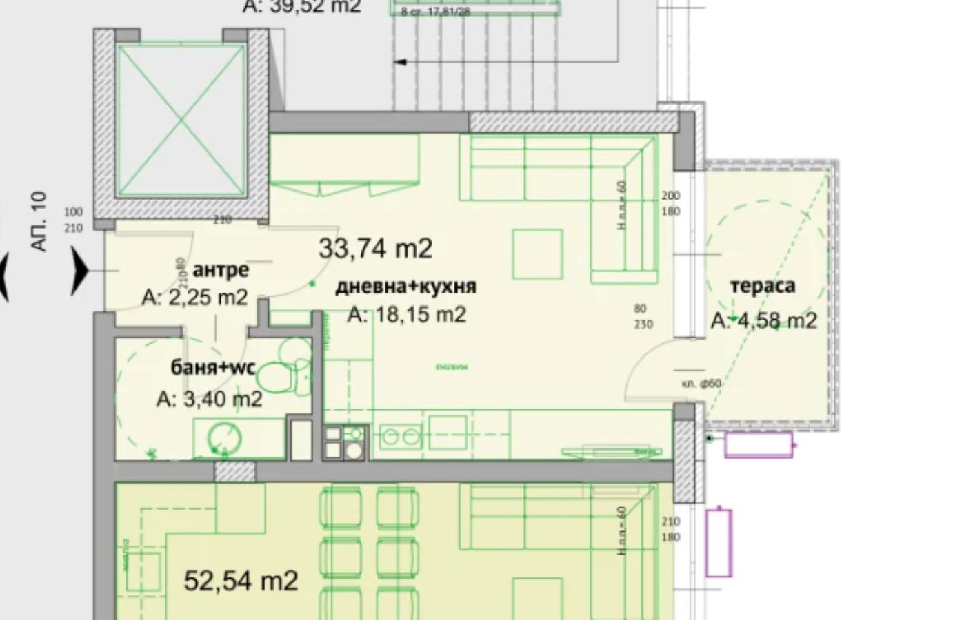 Снимок экрана 2025-12-06 132219