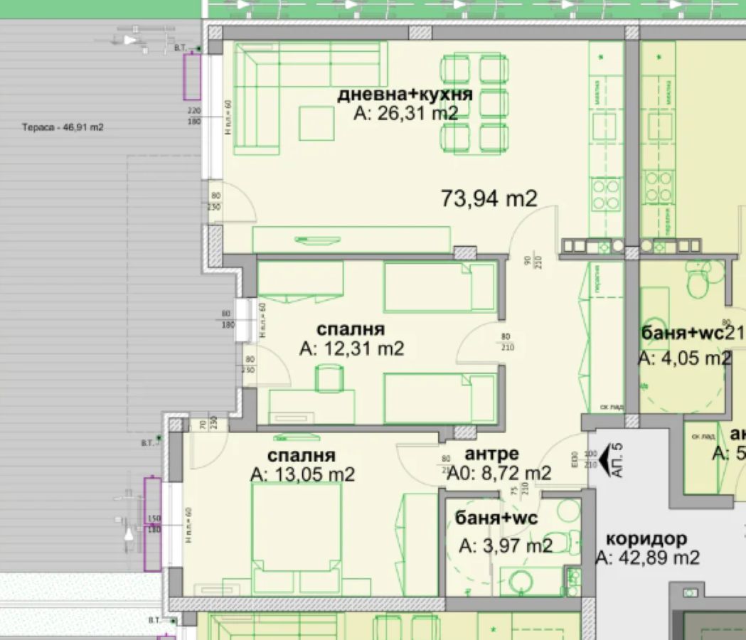 Снимок экрана 2025-12-06 132329