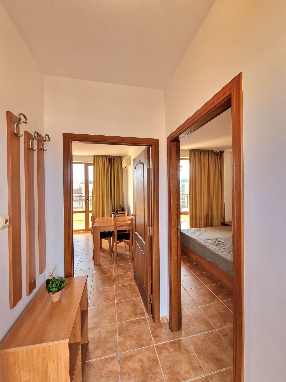 viber_изображение_2025-12-08_12-50-21-339