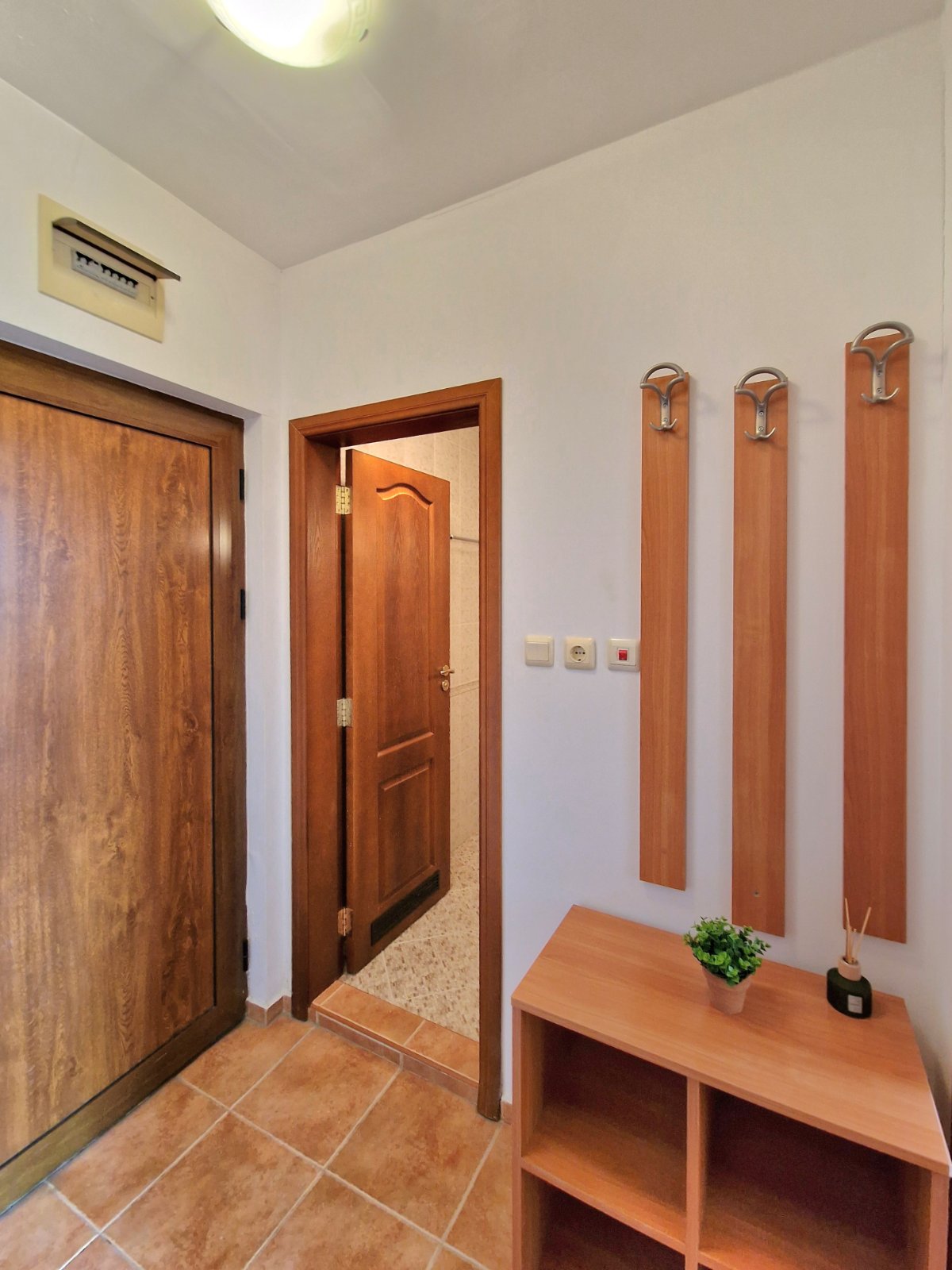 viber_изображение_2025-12-08_12-50-21-388