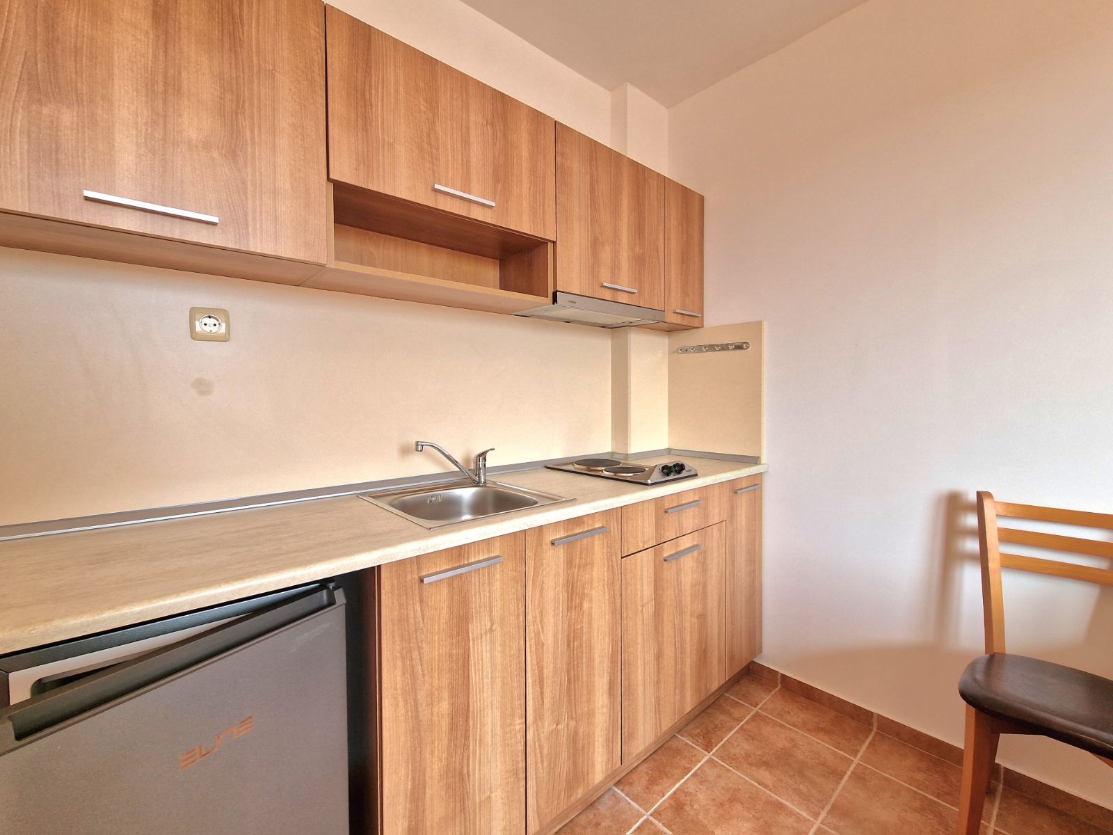 viber_изображение_2025-12-08_12-50-21-409