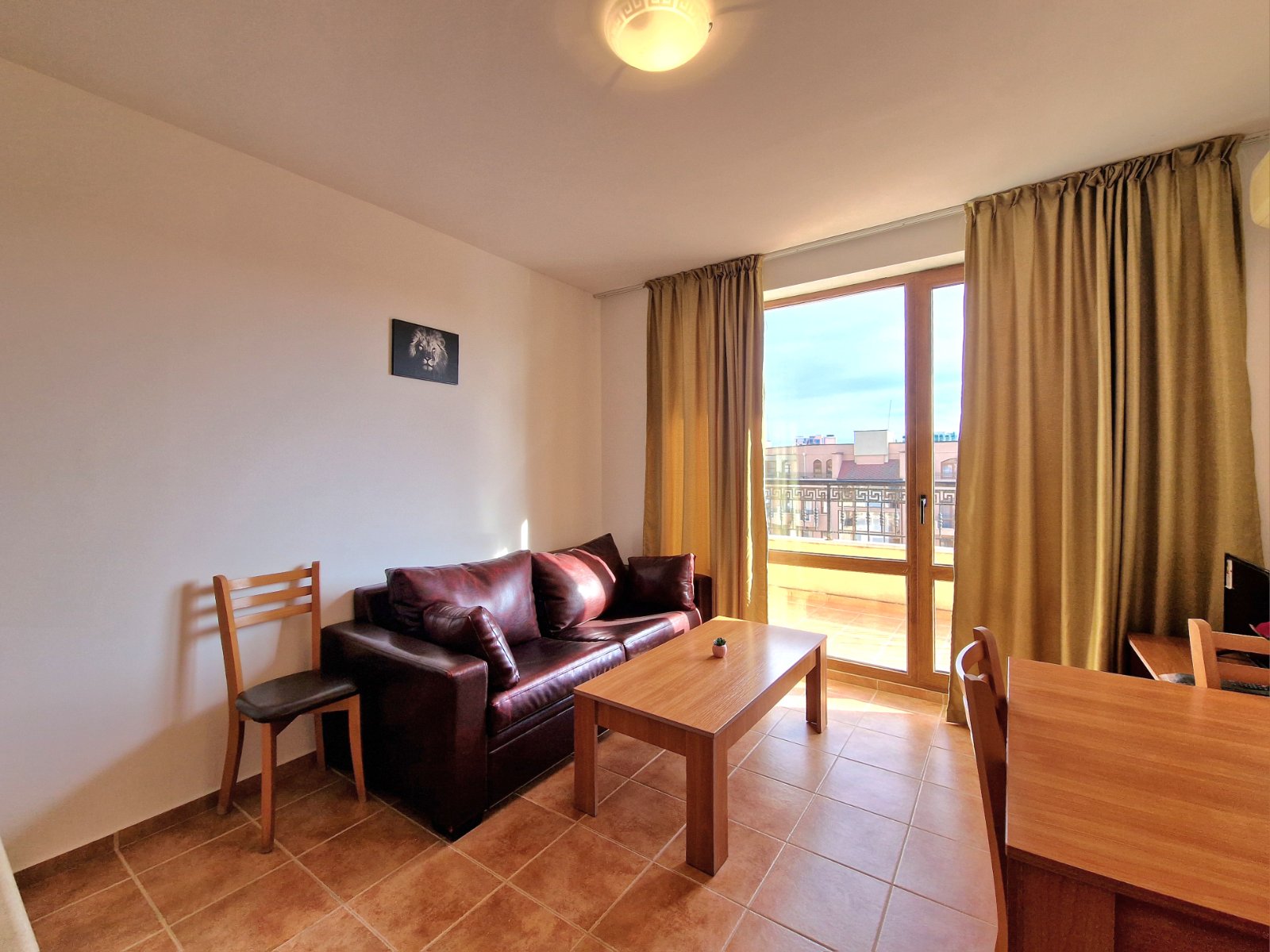 viber_изображение_2025-12-08_12-50-21-494