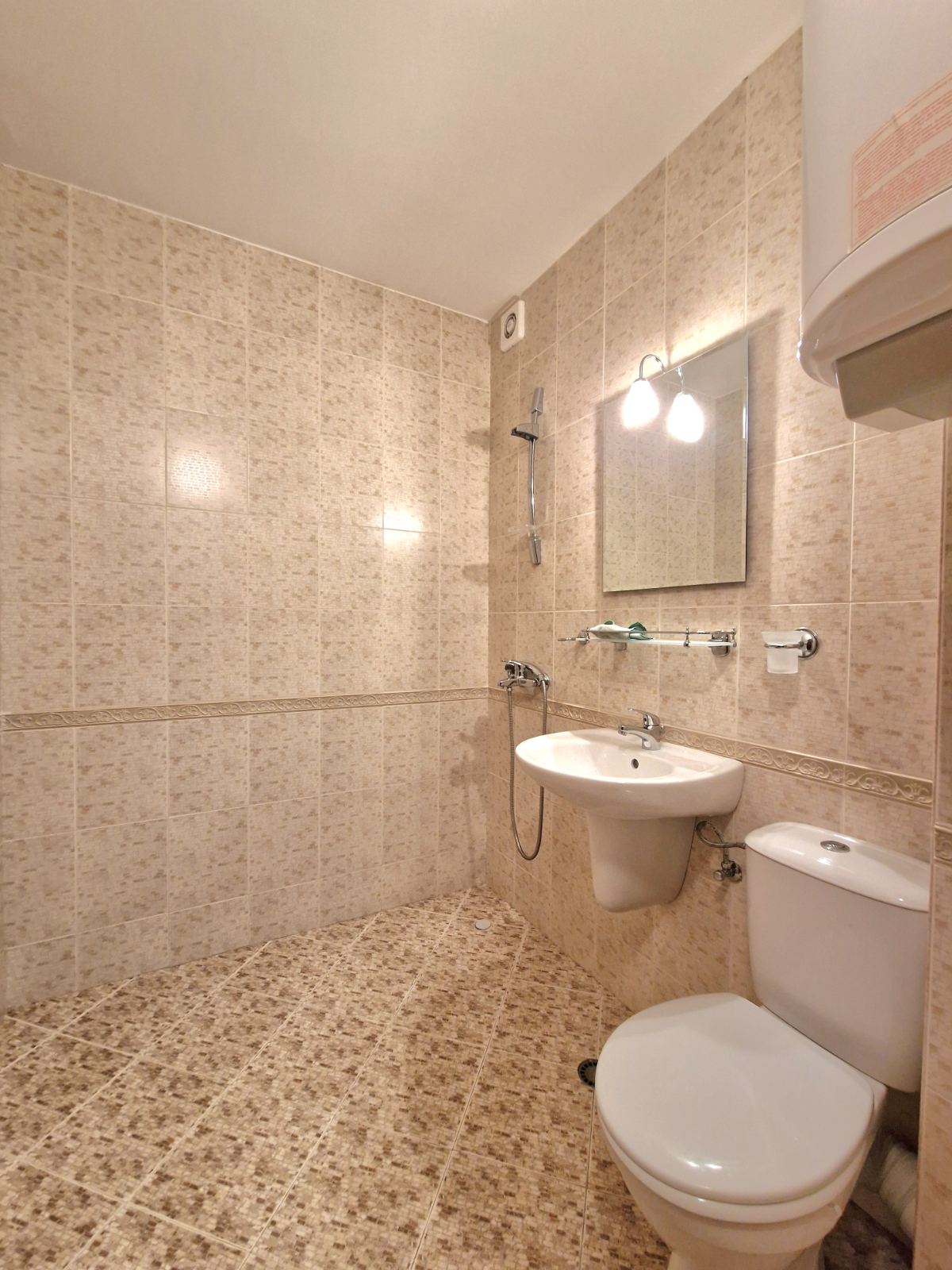 viber_изображение_2025-12-08_12-50-21-511