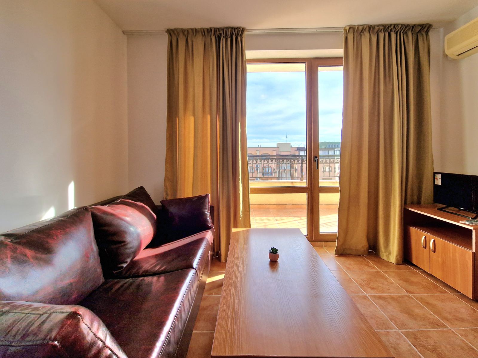 viber_изображение_2025-12-08_12-50-21-527