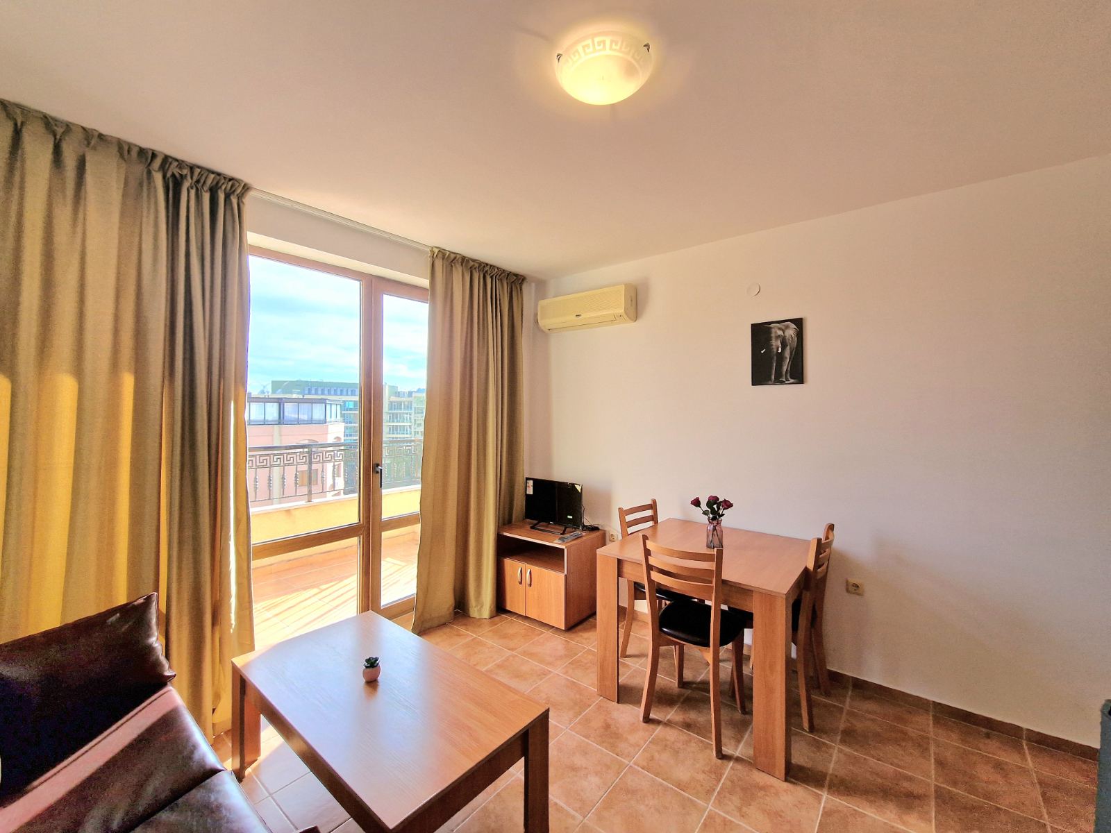 viber_изображение_2025-12-08_12-50-21-545