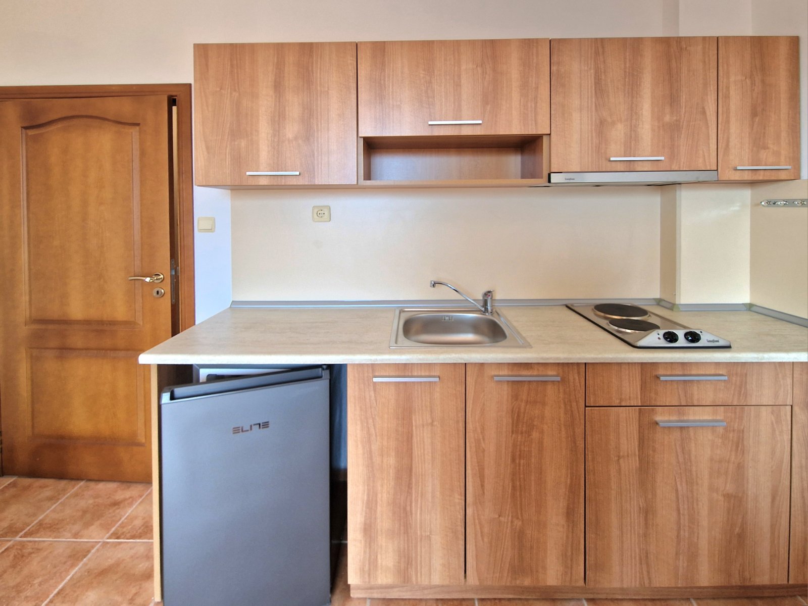 viber_изображение_2025-12-08_12-50-21-585