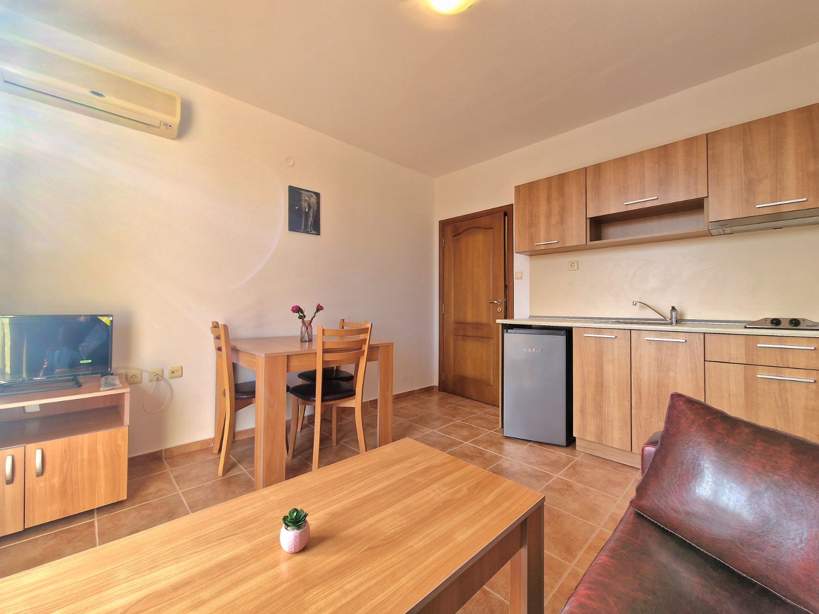 viber_изображение_2025-12-08_12-50-21-625