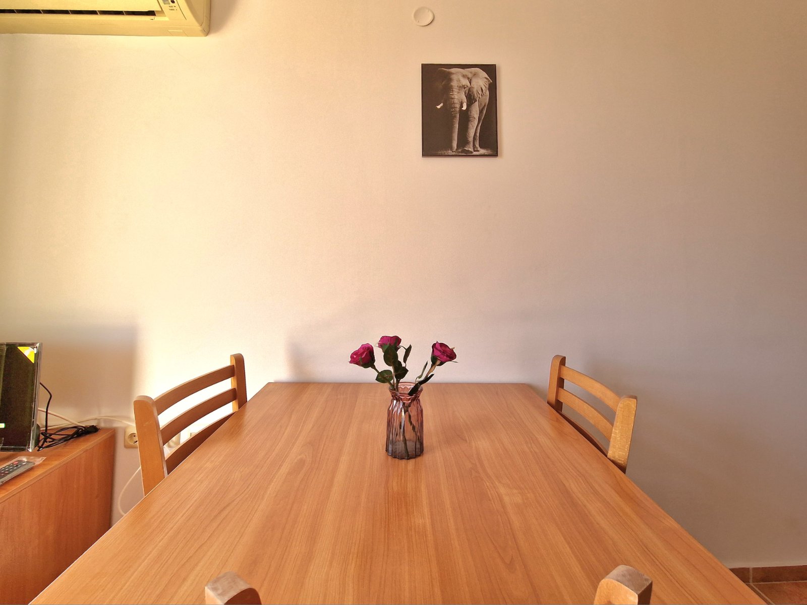 viber_изображение_2025-12-08_12-50-21-687