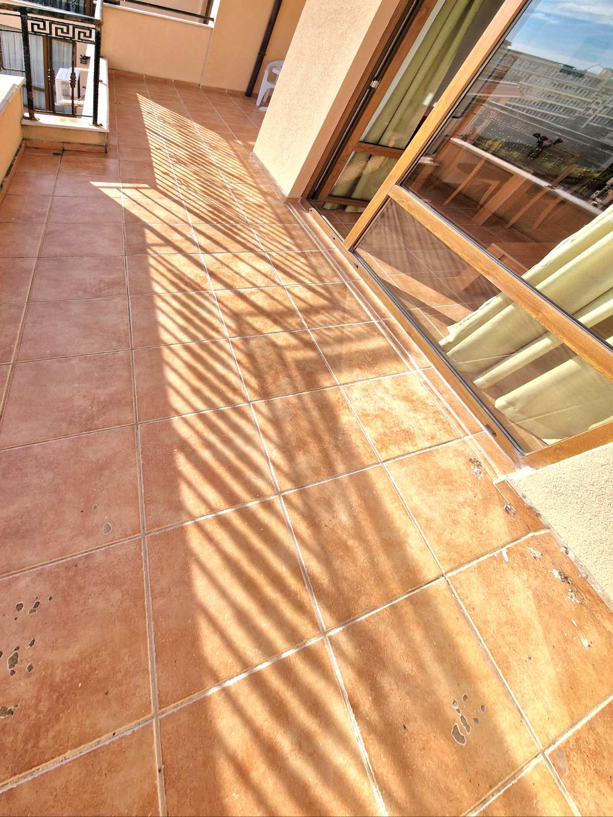 viber_изображение_2025-12-08_12-50-21-717