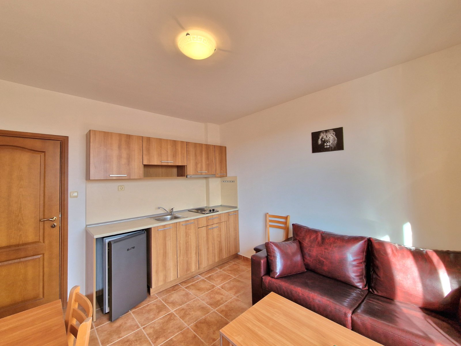 viber_изображение_2025-12-08_12-50-21-753