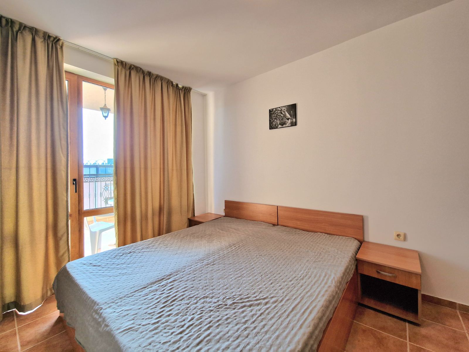 viber_изображение_2025-12-08_12-50-21-938