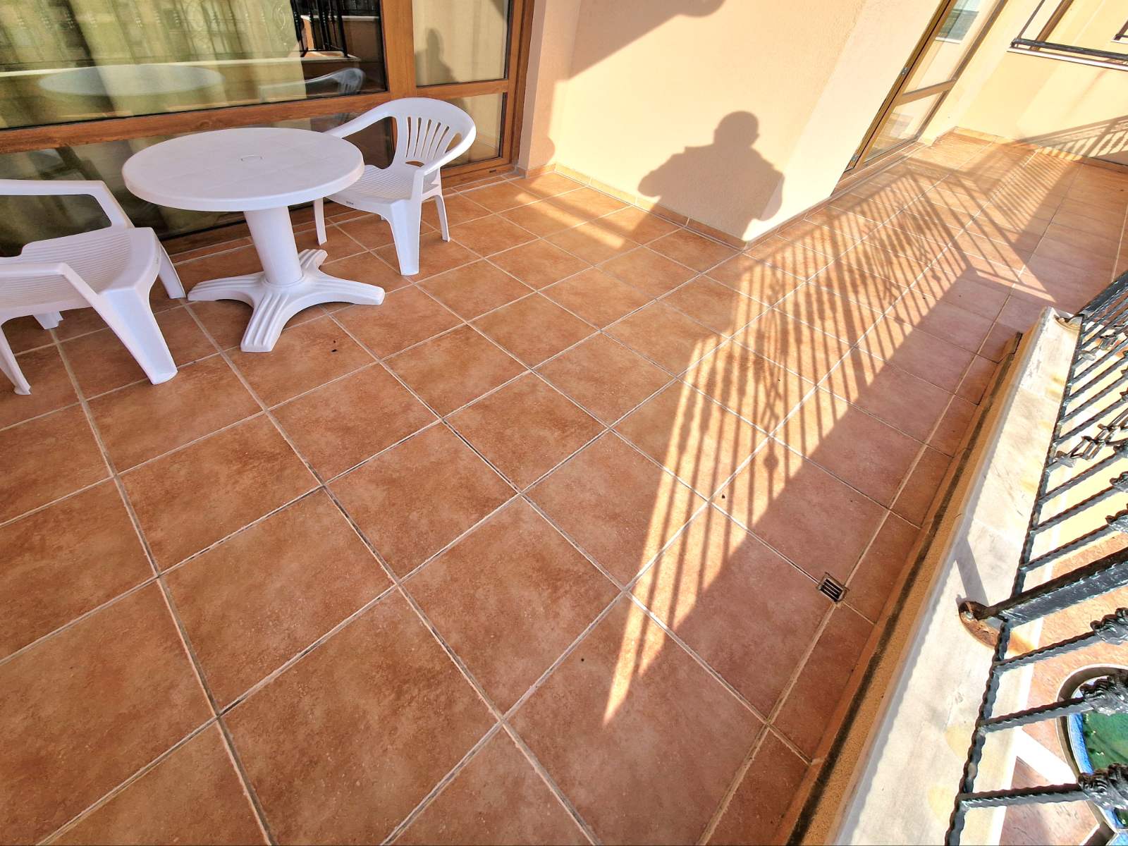 viber_изображение_2025-12-08_12-50-21-995