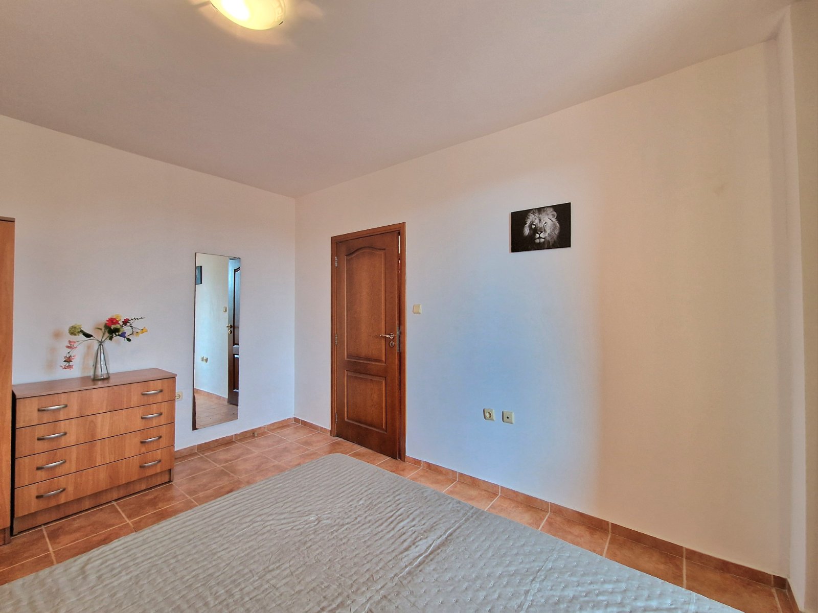 viber_изображение_2025-12-08_12-50-22-035