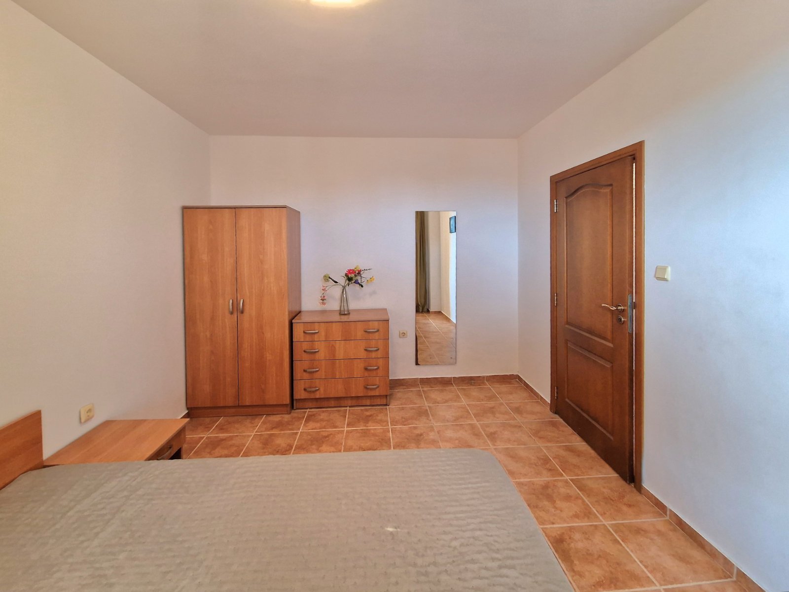 viber_изображение_2025-12-08_12-50-22-070