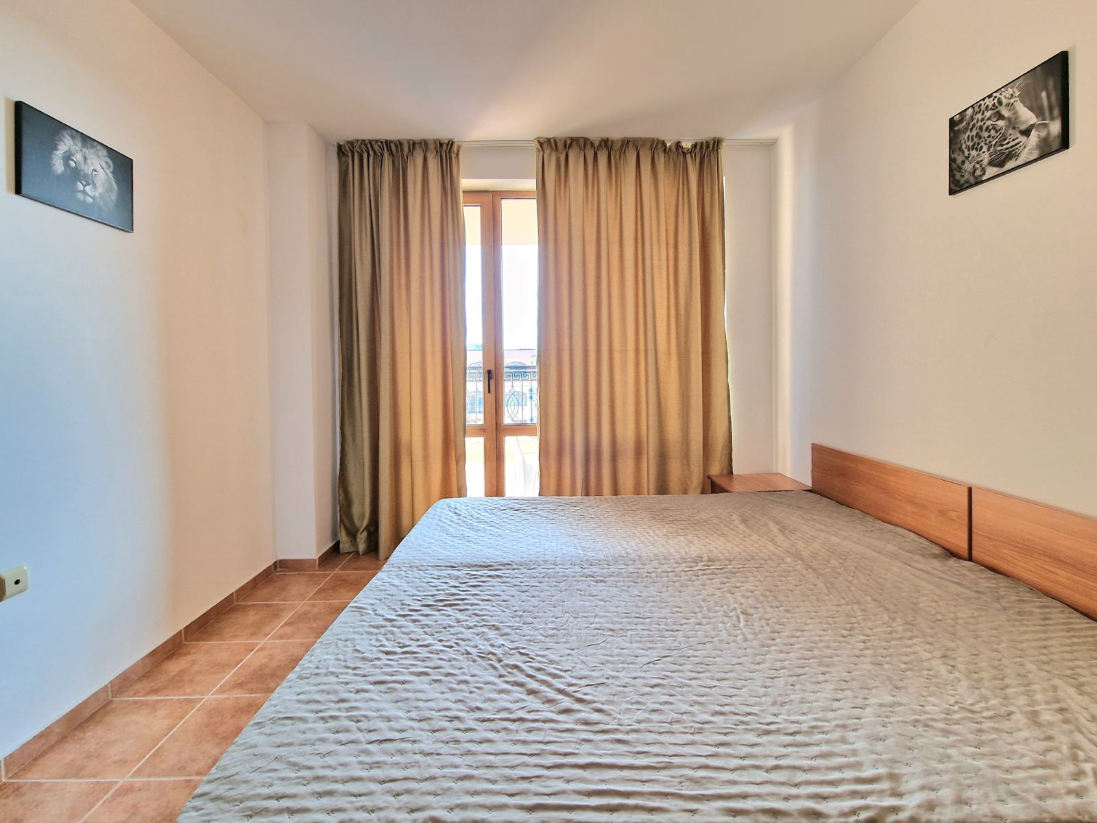 viber_изображение_2025-12-08_12-50-22-158