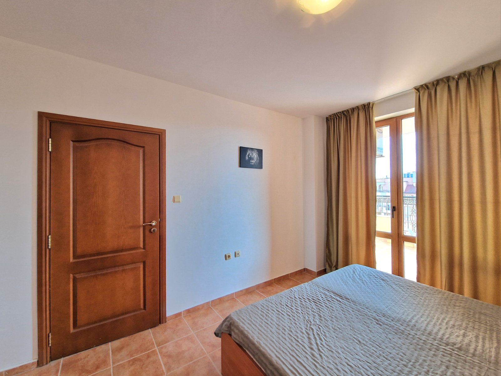 viber_изображение_2025-12-08_12-50-22-327