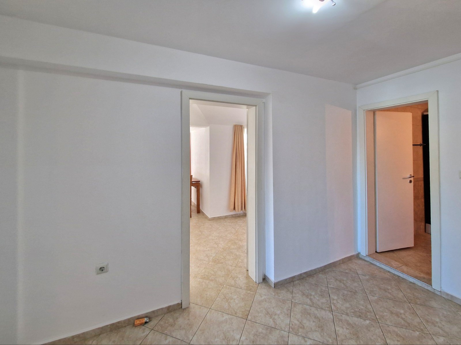 viber_изображение_2025-12-10_10-46-37-145