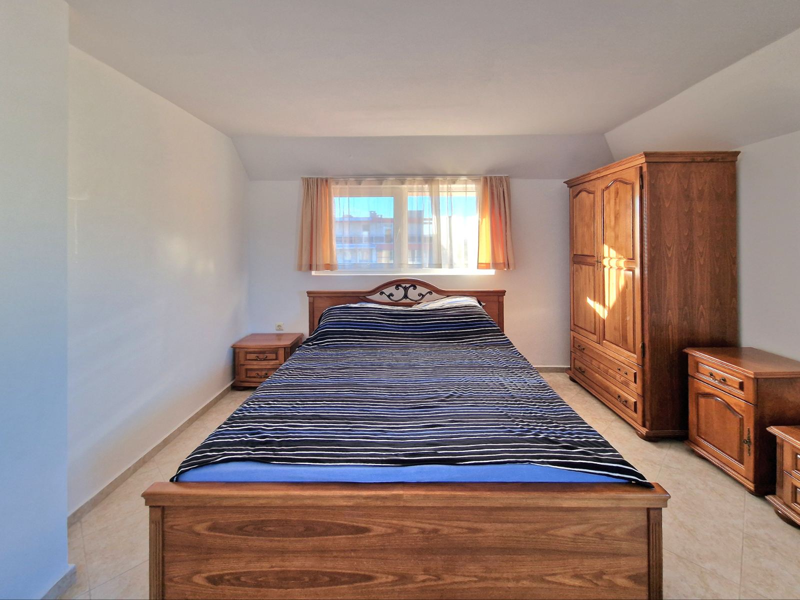 viber_изображение_2025-12-10_10-46-37-195