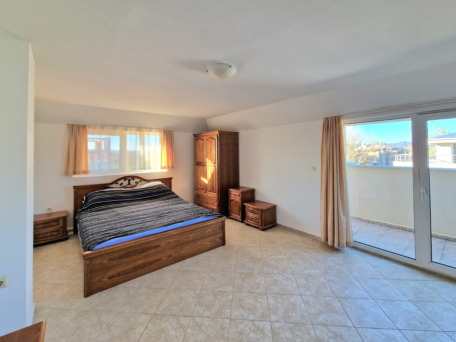 viber_изображение_2025-12-10_10-46-37-250