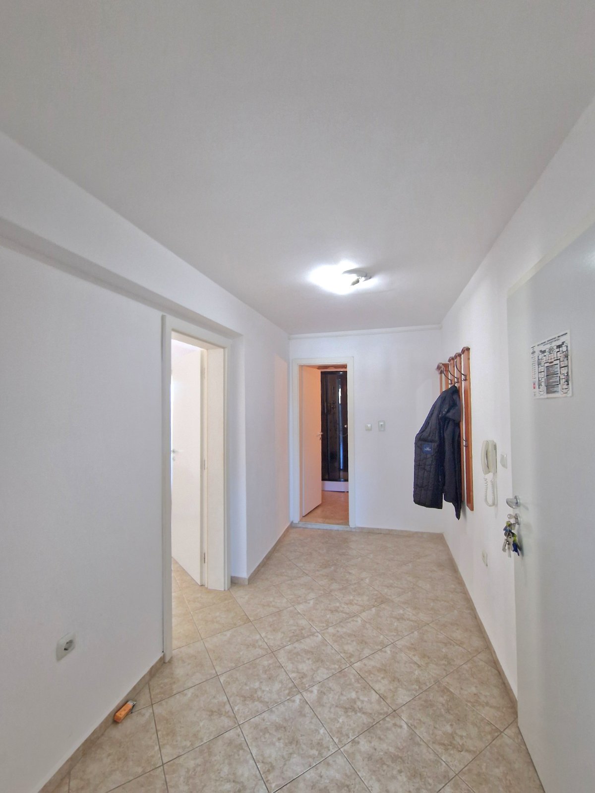 viber_изображение_2025-12-10_10-46-37-290