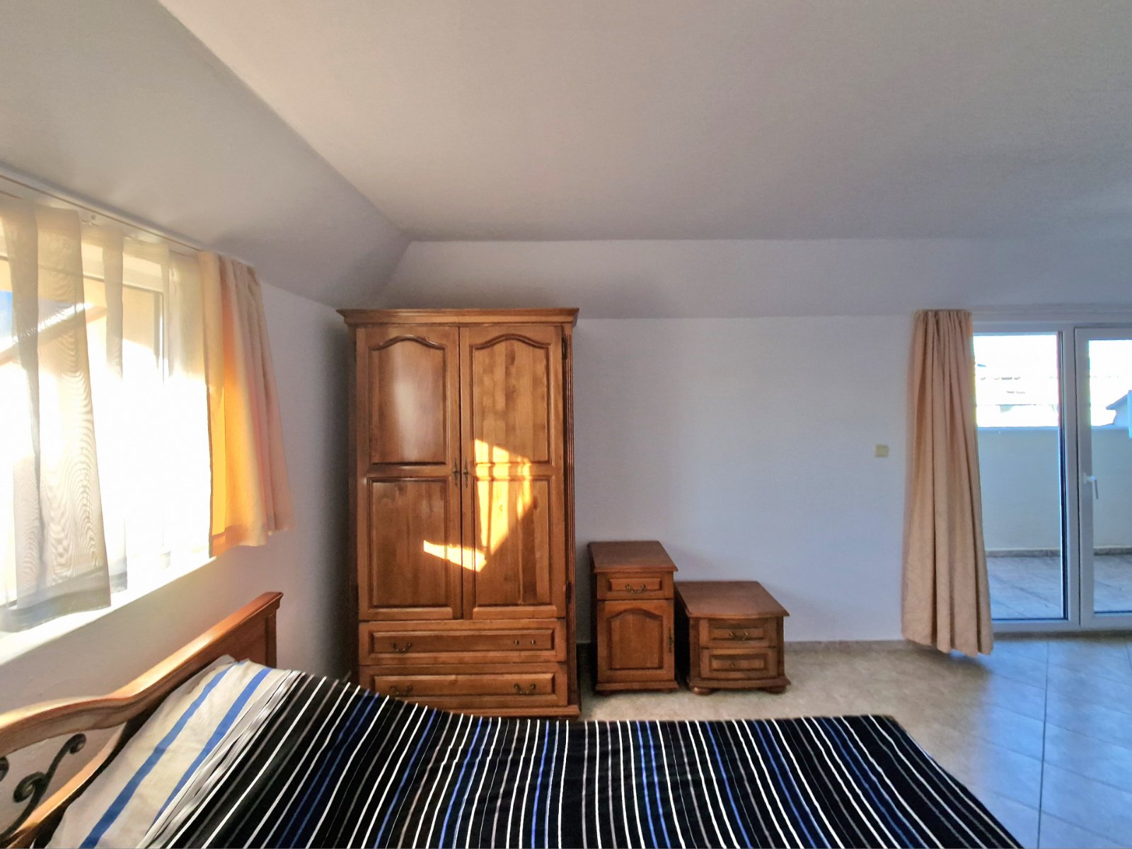 viber_изображение_2025-12-10_10-46-37-324