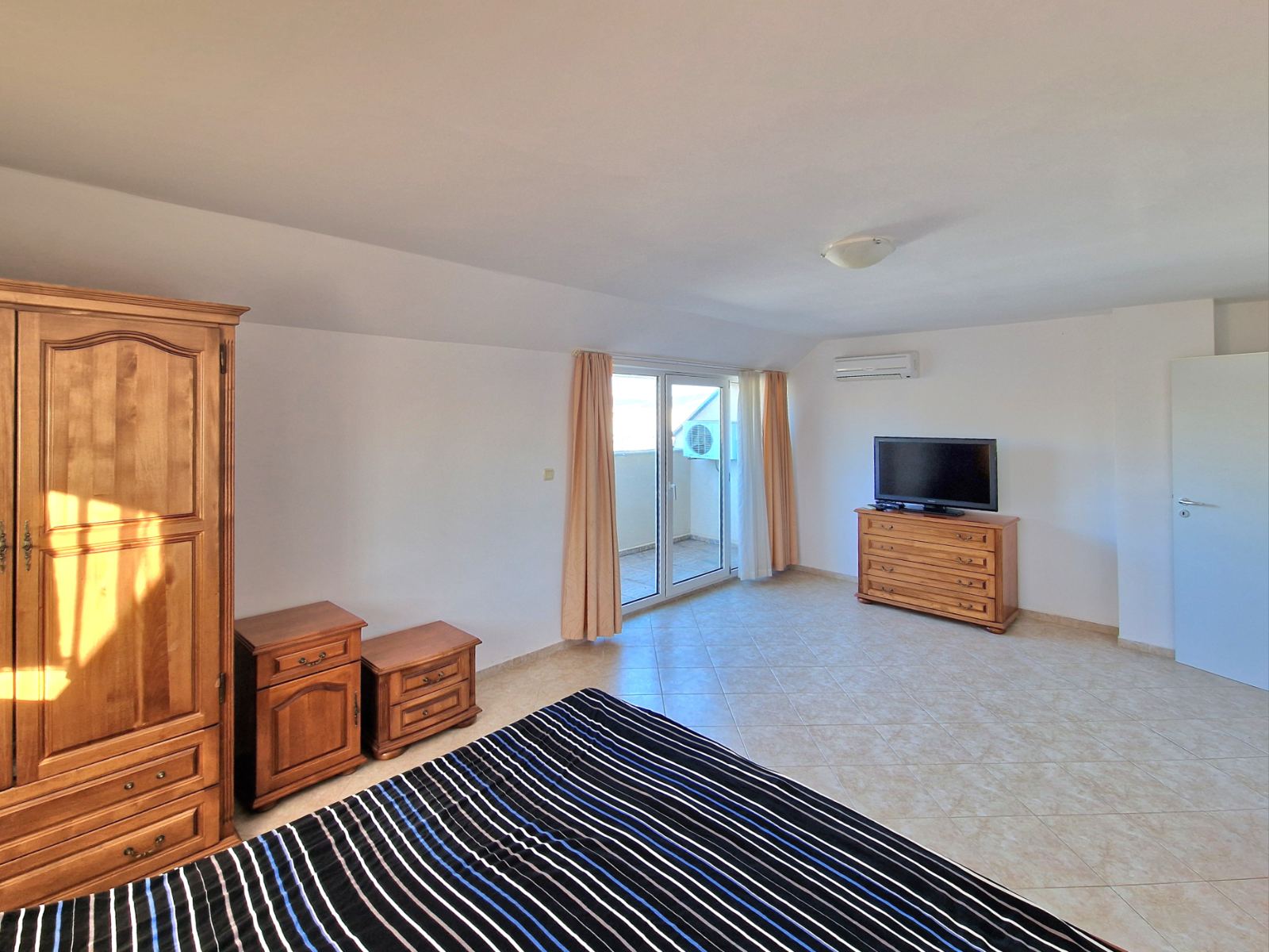 viber_изображение_2025-12-10_10-46-37-356