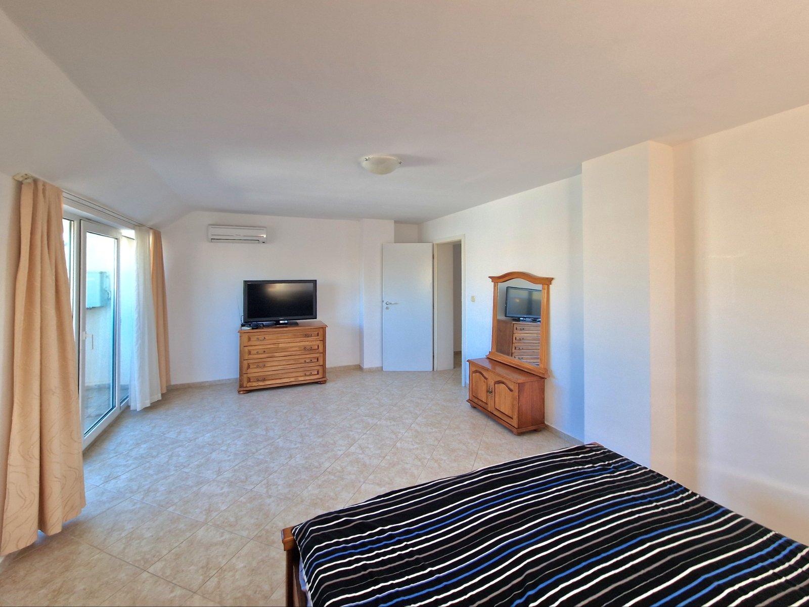 viber_изображение_2025-12-10_10-46-37-388