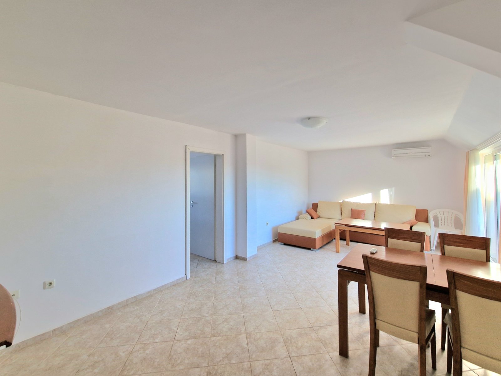 viber_изображение_2025-12-10_10-46-37-421