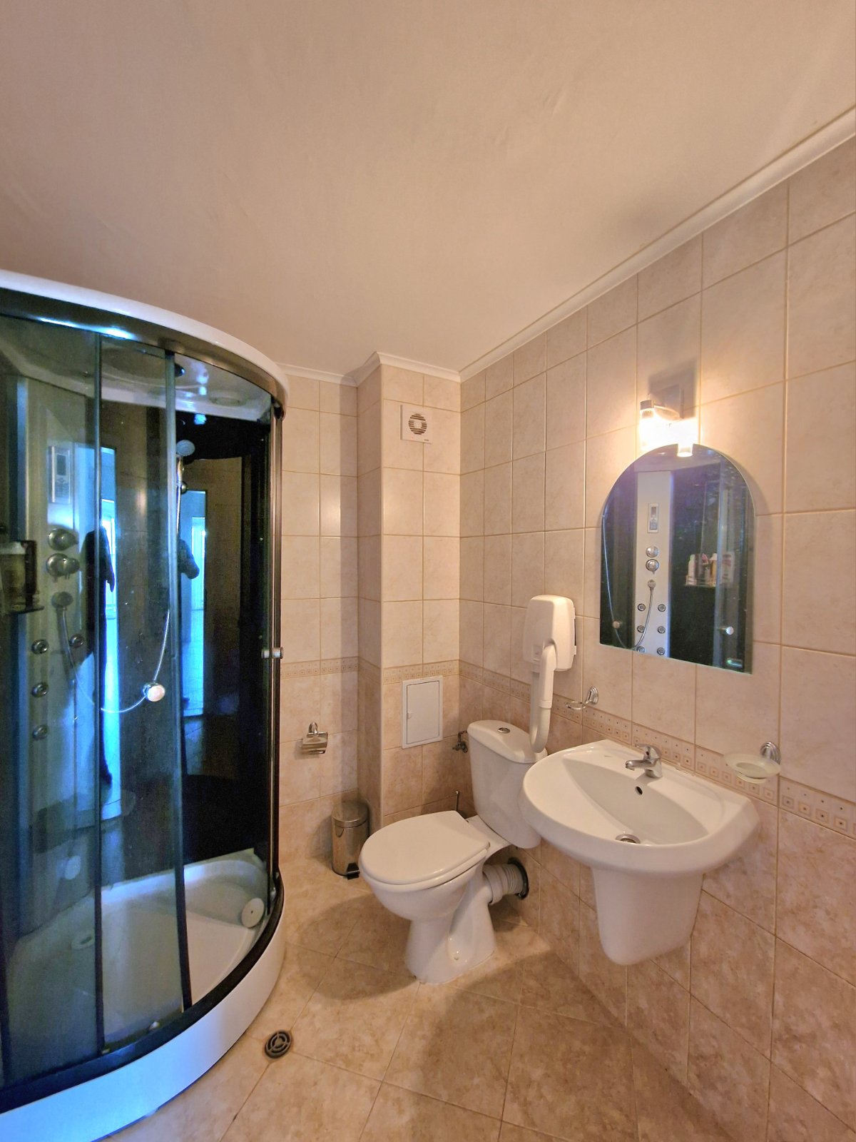 viber_изображение_2025-12-10_10-46-37-453