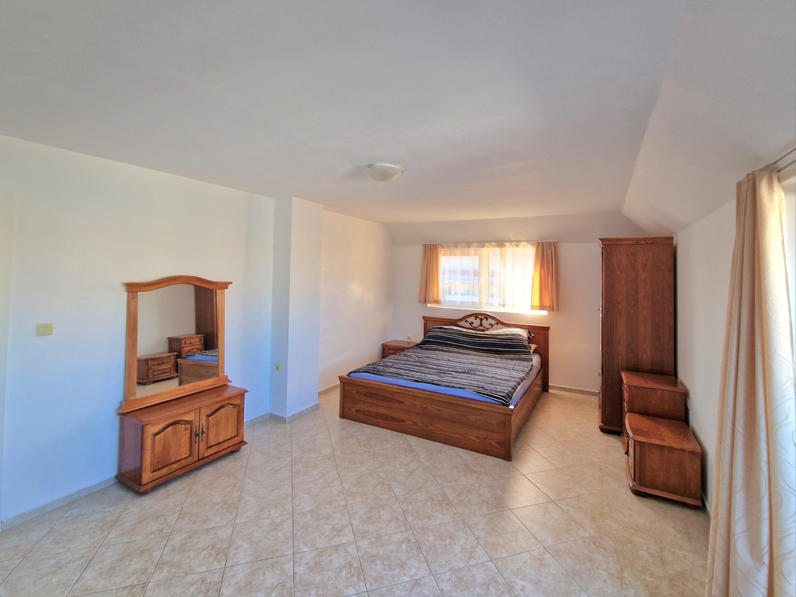 viber_изображение_2025-12-10_10-46-37-484