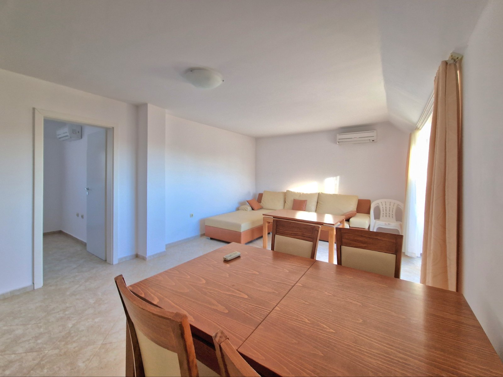 viber_изображение_2025-12-10_10-46-37-513