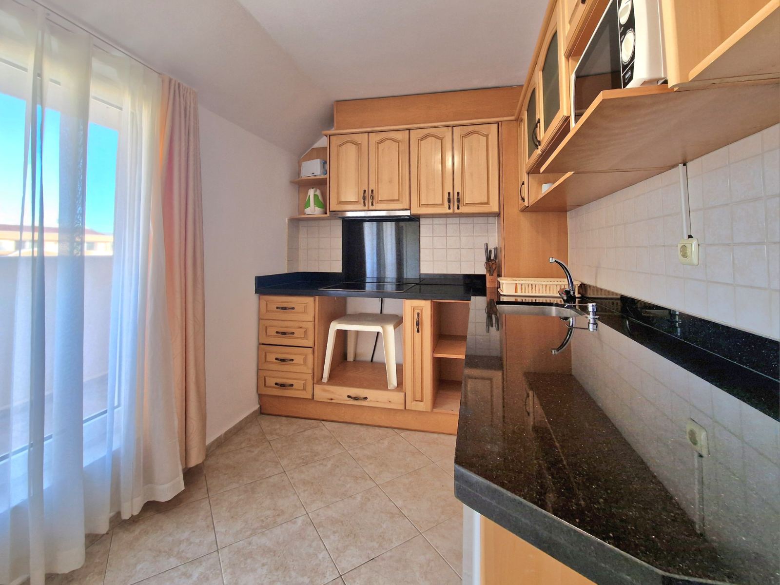 viber_изображение_2025-12-10_10-46-37-561