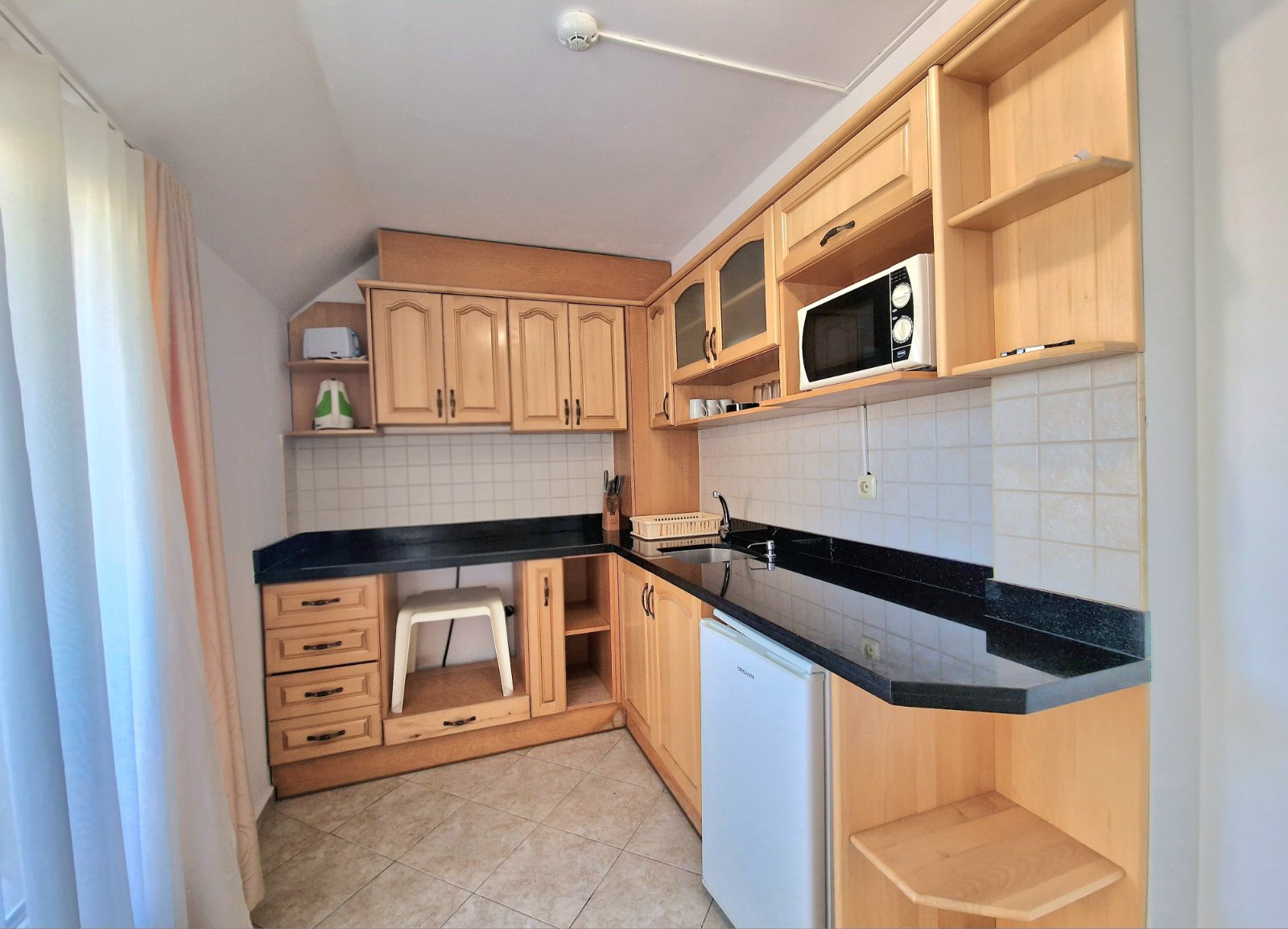 viber_изображение_2025-12-10_10-46-37-580