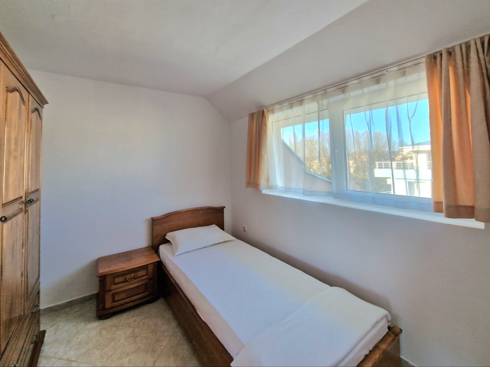 viber_изображение_2025-12-10_10-46-37-612