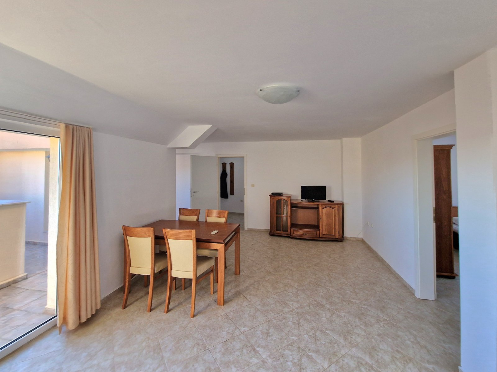 viber_изображение_2025-12-10_10-46-37-641