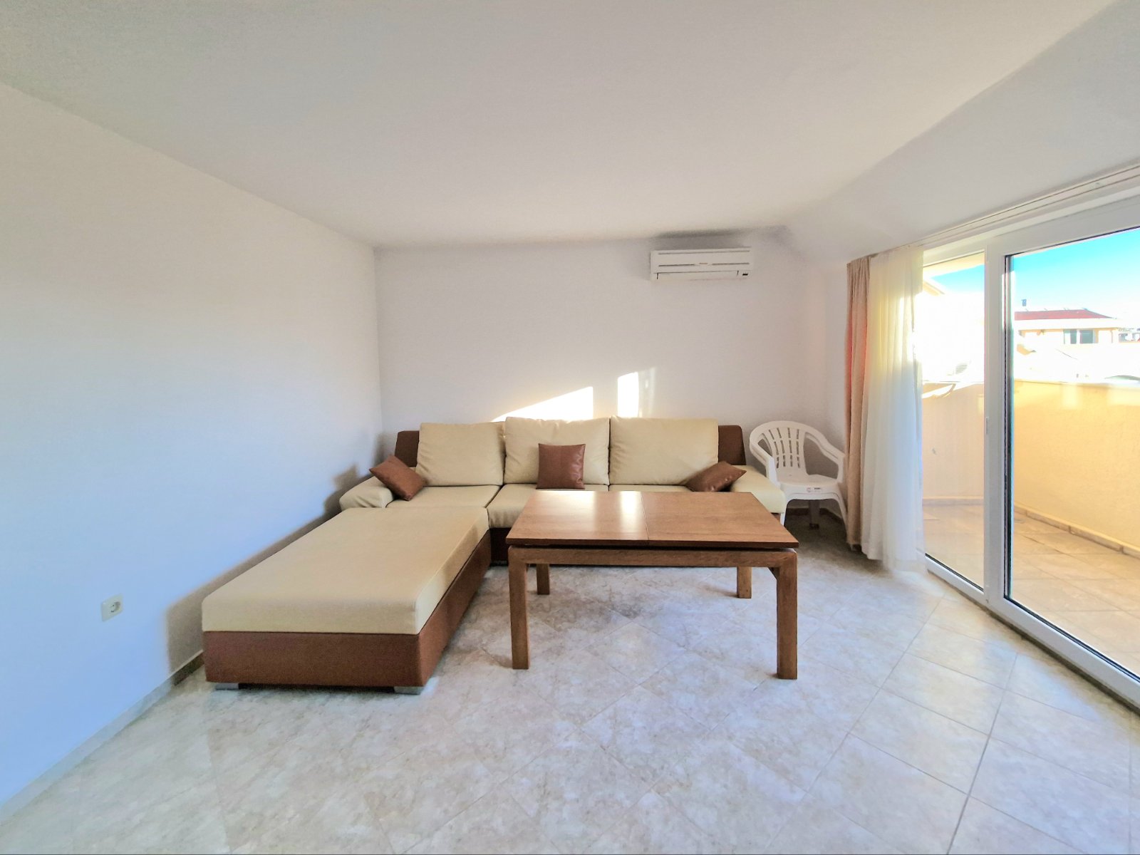 viber_изображение_2025-12-10_10-46-37-672