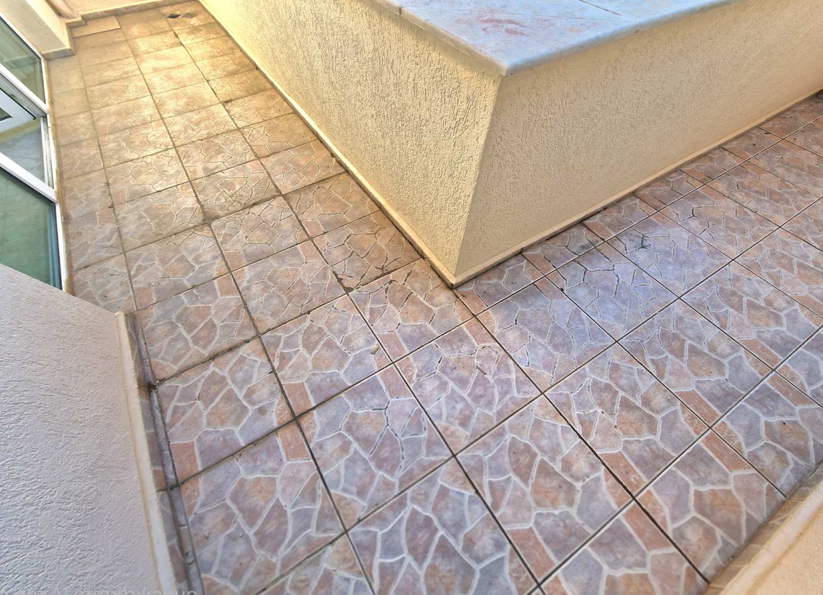 viber_изображение_2025-12-10_10-46-37-701