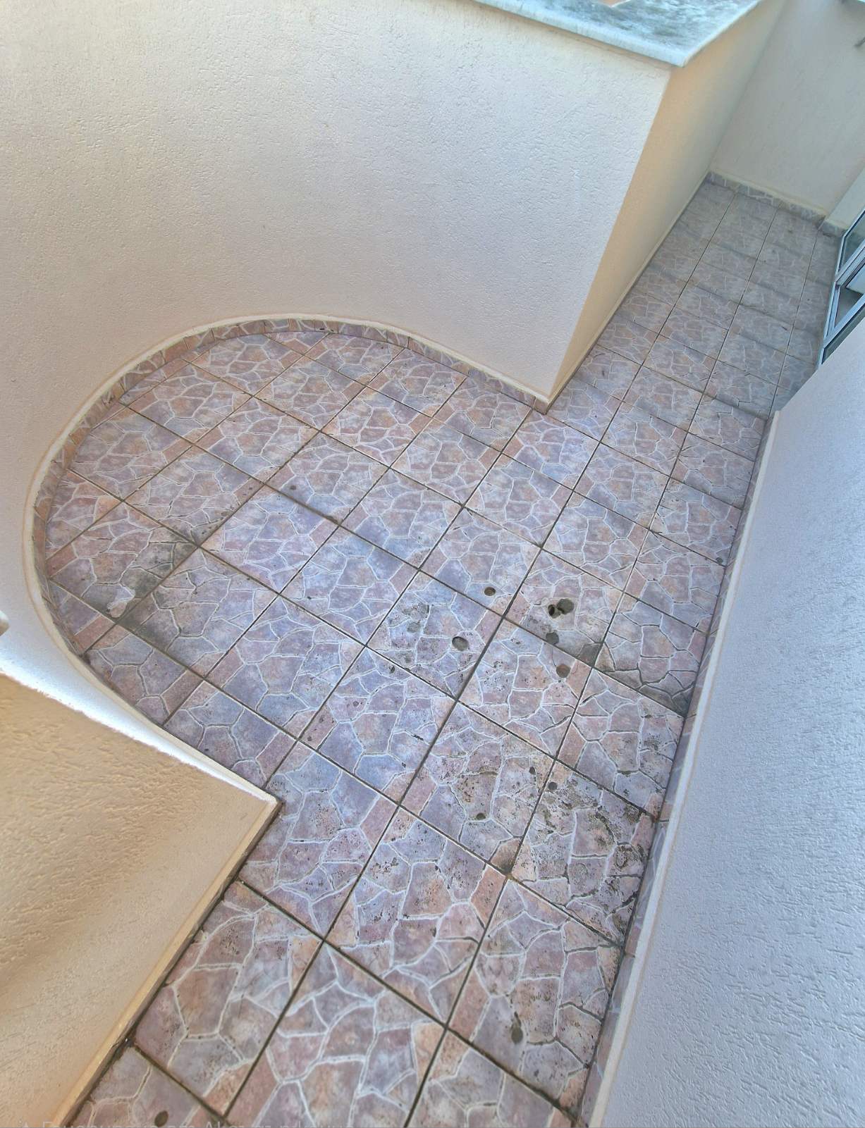 viber_изображение_2025-12-10_10-46-37-909