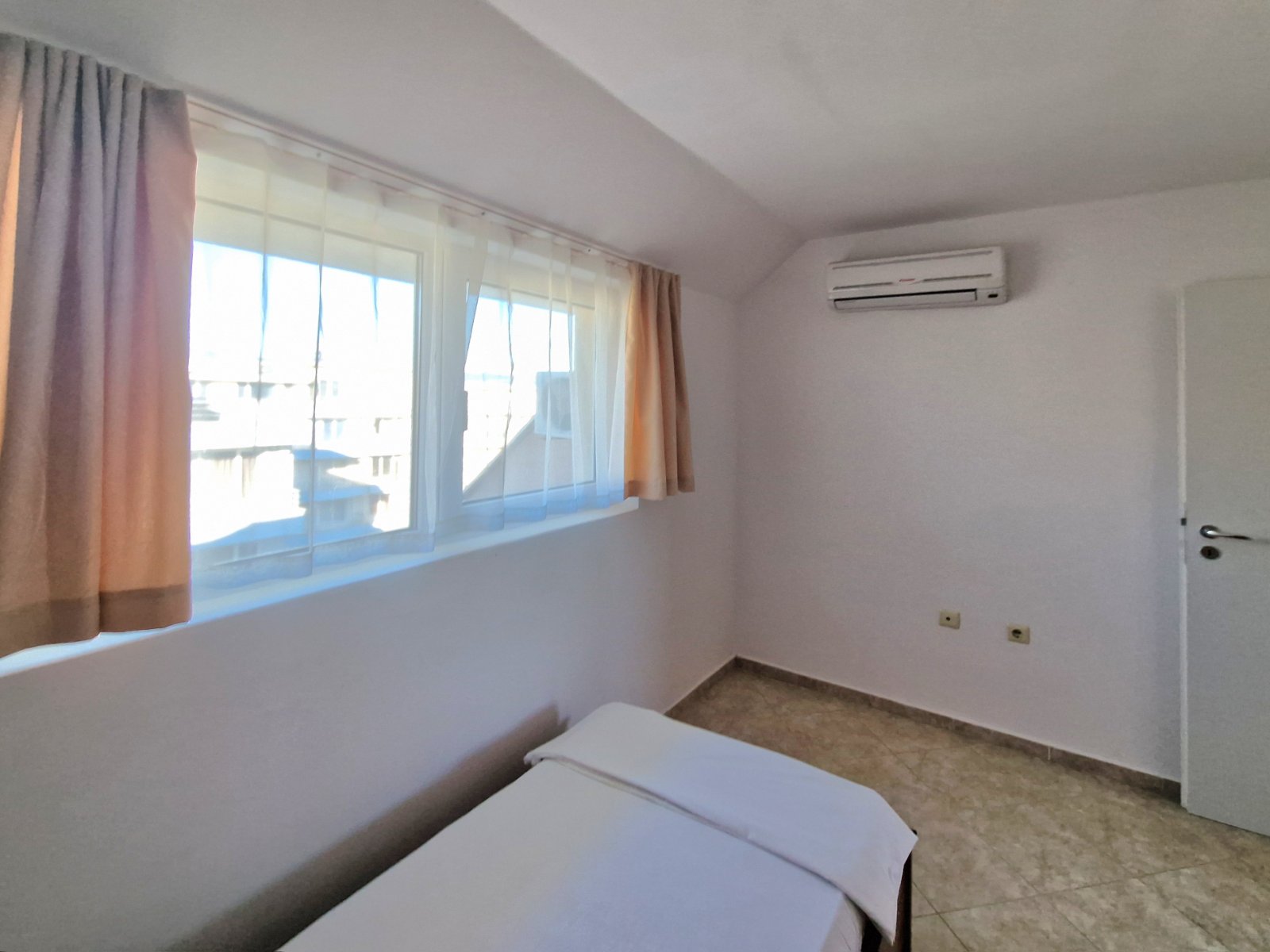 viber_изображение_2025-12-10_10-46-37-948