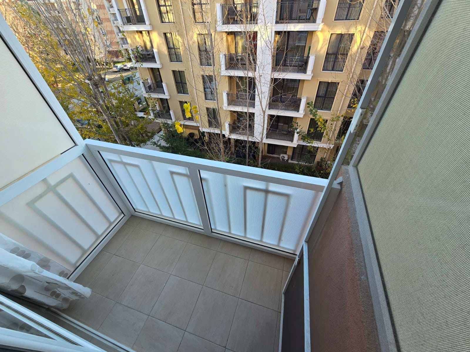 viber_изображение_2025-12-11_15-55-42-715