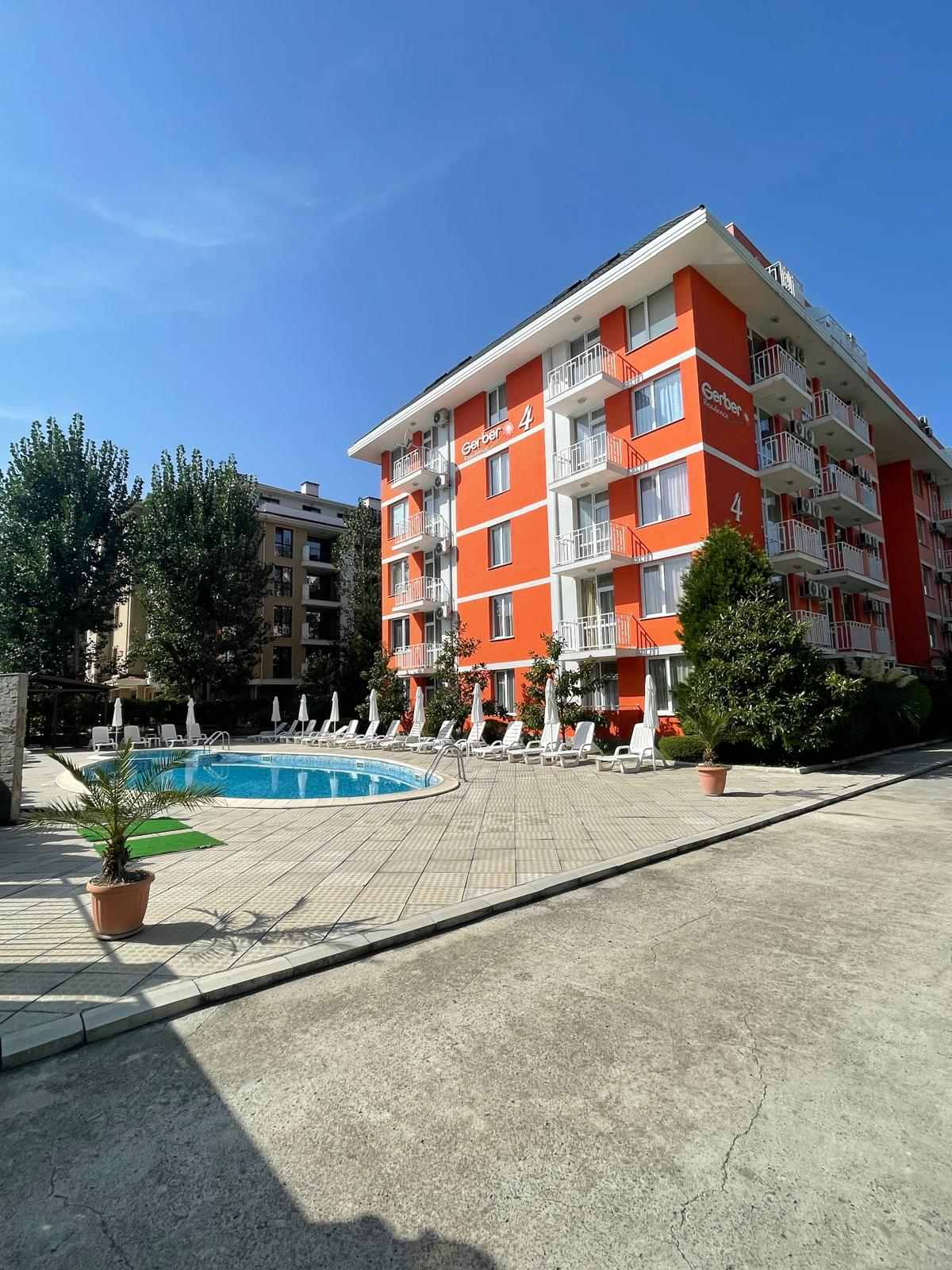 viber_изображение_2025-12-11_15-55-42-781