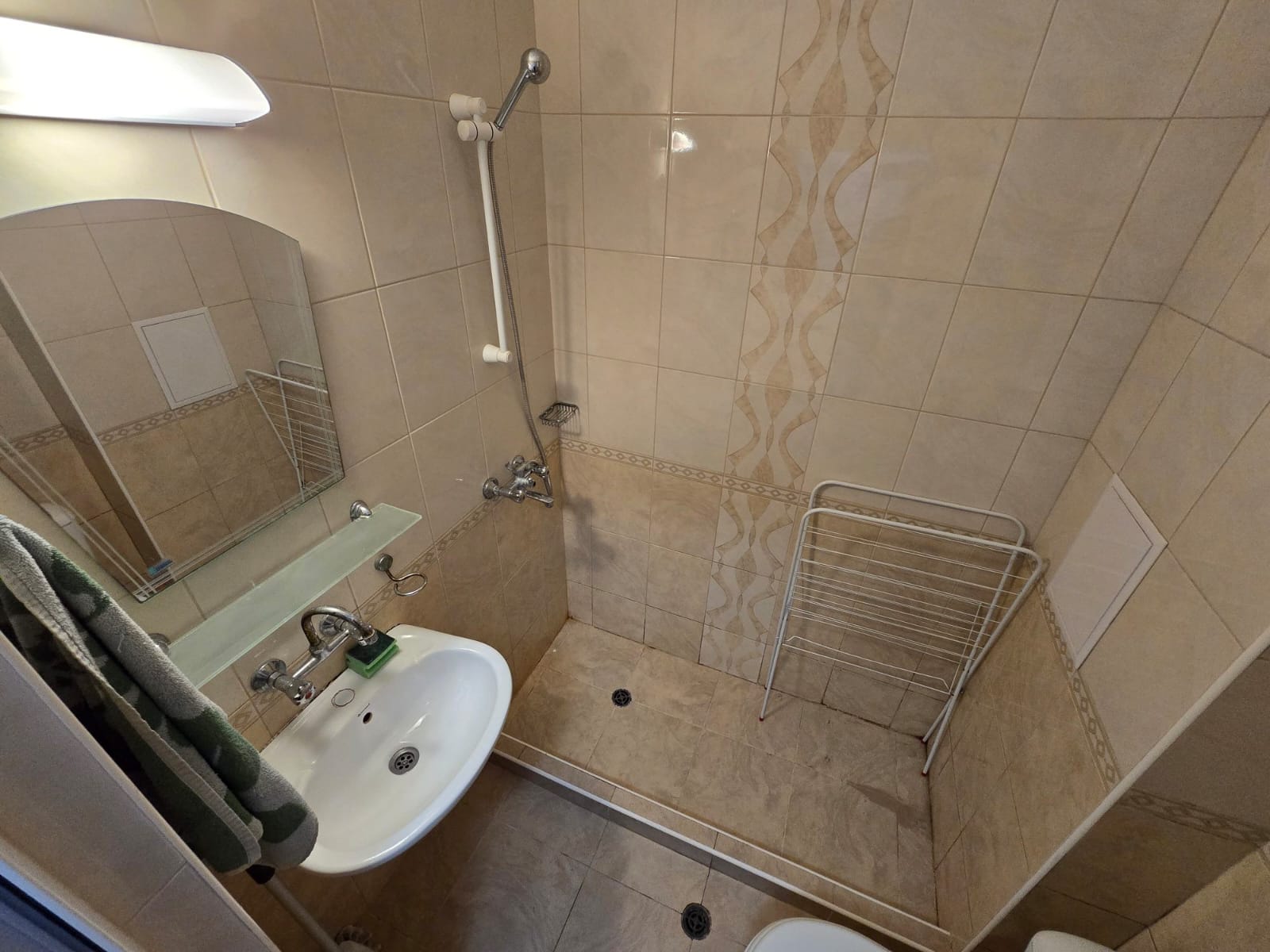 viber_изображение_2025-12-11_15-55-42-844