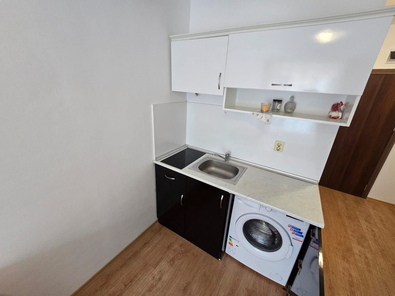 viber_изображение_2025-12-11_15-55-42-992